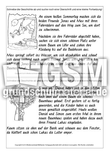 AB-Fortsetzung-schreiben 5.pdf